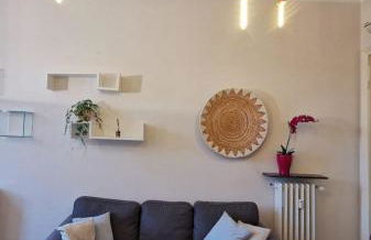 A casa di Luca Attico di Design - Foto 22