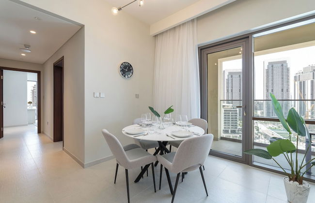 New Listing Vida Creek Beach Beach Acces - Foto 28