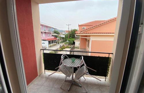 Annalisa Studio & Apartments - Foto 8