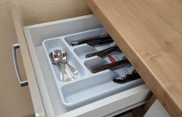 Panorama Studio - Photo 4