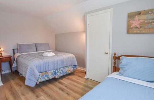 Minutes to Bayside Beaches - Foto 15