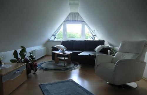 Fewo Jutta Bönisch - Foto 22