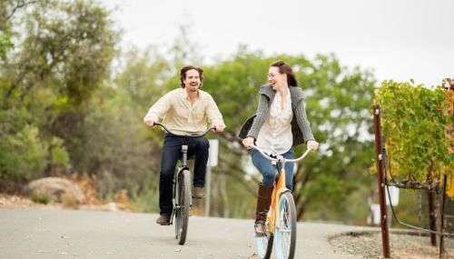 Sonoma Vista Dreams - Foto 5