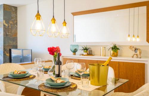 Cozy villa with pool and Barbecue - Foto 19