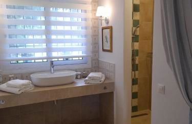 Rododafni Bay Residences - Photo 13