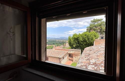 G&G Casa Vacanze - Foto 30