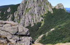 villa taro - Foto 38