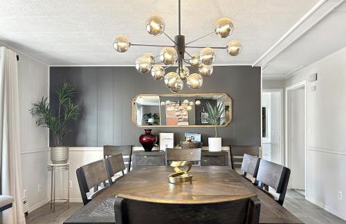 Walker Ridge home - Foto 10