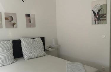 Ferienhausanlage Adria Oasis - Photo 7