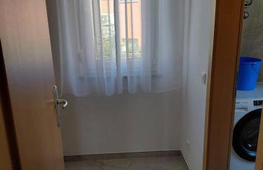 Ivana's Apartments with Amazing Pool Access - Foto 58