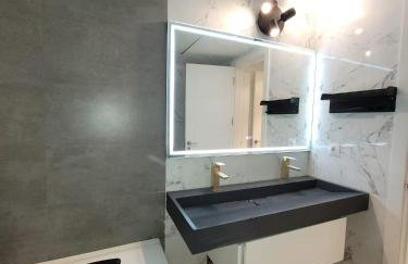 OASIS Apartment with 2 bedrooms in Jardines del Puerto - Photo 7
