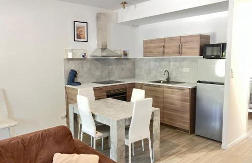 Appartement cosy aux portes du Touquet Paris Plage - Foto 17