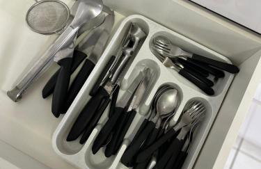 LK Santo Antônio 12 - Foto 26