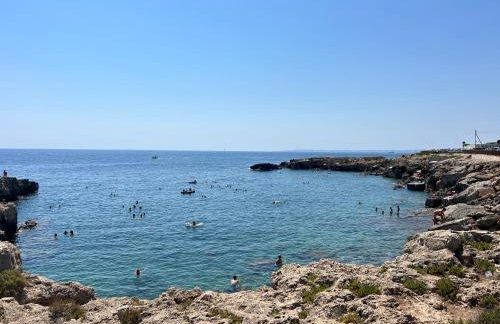 Profumo di mare - Foto 33