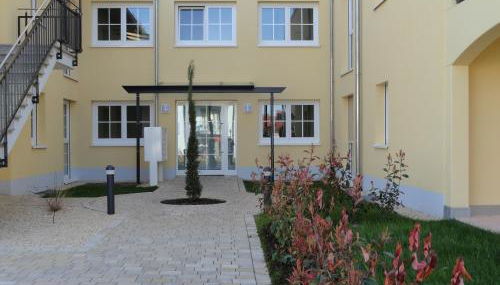 Apartment Frank - bis zu 3 Schlafzimmer - Foto 5, Other