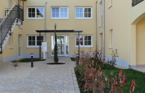 Apartment Frank - bis zu 3 Schlafzimmer - Photo 5