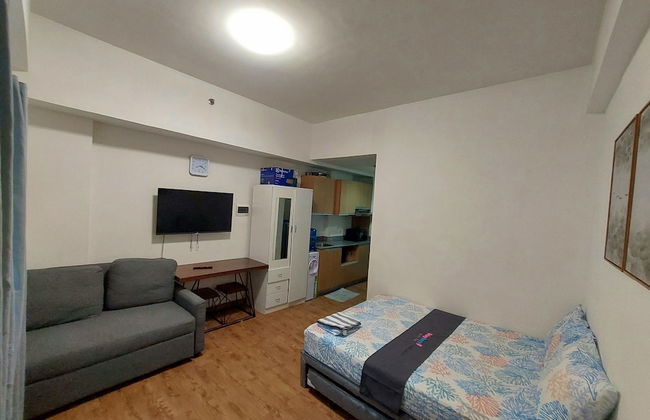 Condo Stay Very Near Mactan Airport - Foto 10