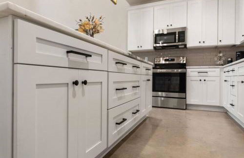 Lagniappe House Cajun Country Gem King Bed - Foto 46