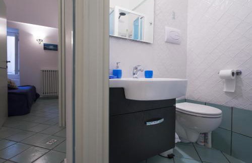 B&B Viacampo6 - Foto 14