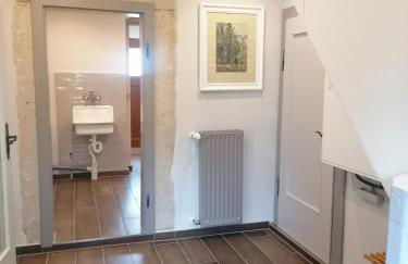 Haus Sandstein Glück Biedermann - Foto 49