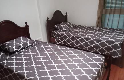 Costa Lodges, Funchal or Santa Cruz - Foto 8