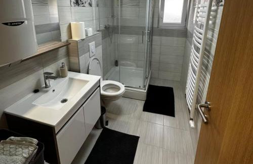 Sošice Garden Apartments - Foto 10