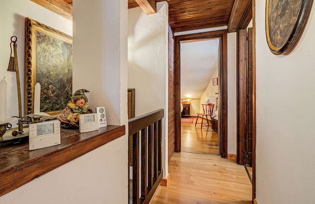 Grangia Sunset View - Foto 32