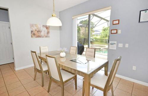 Willow View home - Foto 8