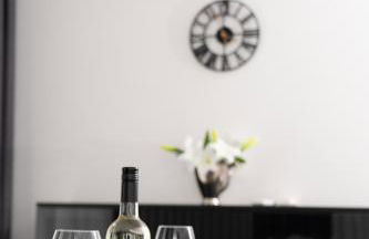 Luxus-Appartments neben Rhein & Reben - Foto 78