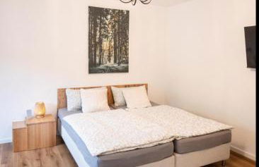 Greenbase Freiburg-Vauban - Foto 10