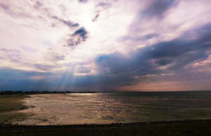 Gästehaus Zur alten Post - Foto 57