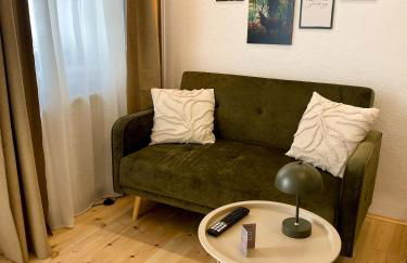 Wanderglück - Naturnah zum Wohlfühlen & Wandern - Foto 9