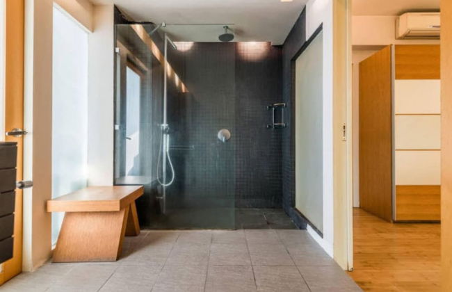 Ri Yue Xing Cheng Apartment 19 - Photo 7