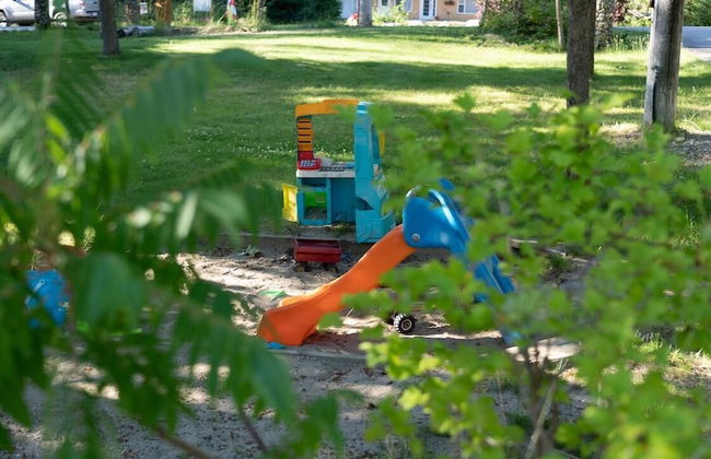 Barefoot Villas Room 1 Redwood - Photo 27