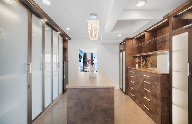 Malibu Oasis - Photo 11