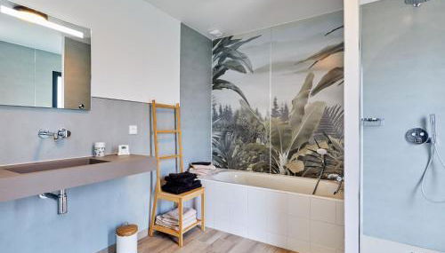 Holiday Home Les lilas by Interhome - Foto 3