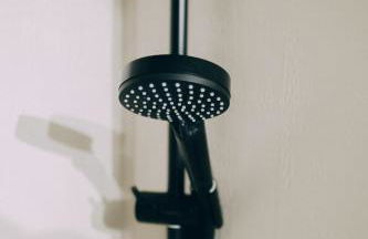 Hausboot fünf19 - Foto 36