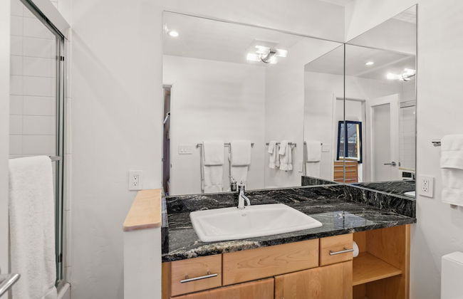 Fifth Avenue Condominiums by Frias - Foto 61