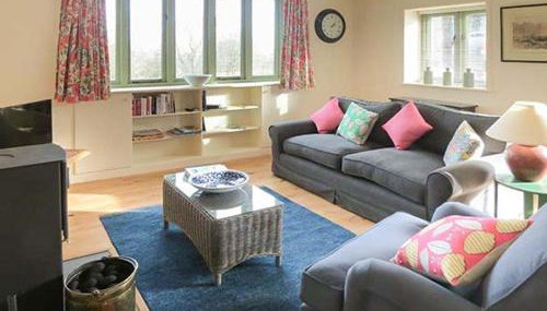 Ham's House - Foto 4