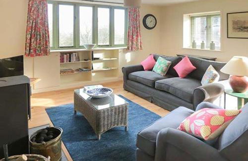 Ham's House - Foto 4