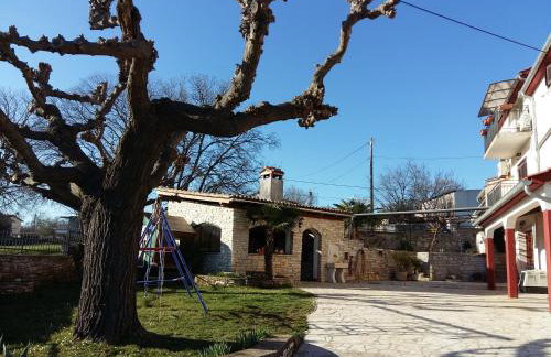 Apartment Mia - Foto 4