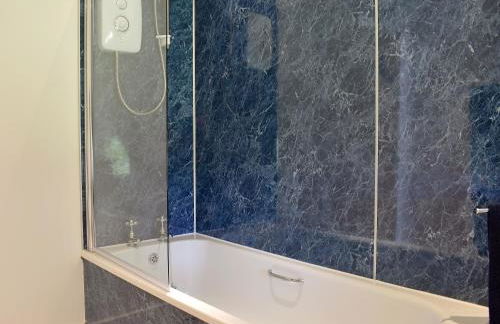 The Garden Suite - Photo 11