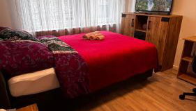 Ferienwohnung in Detmold - Foto 3