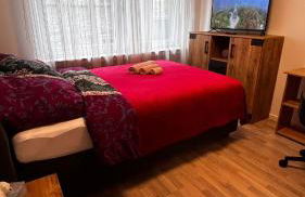 Ferienwohnung in Detmold - Foto 3