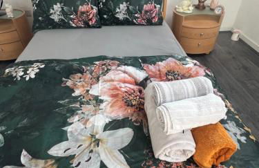 Beautiful flat in Selly oak - Foto 17