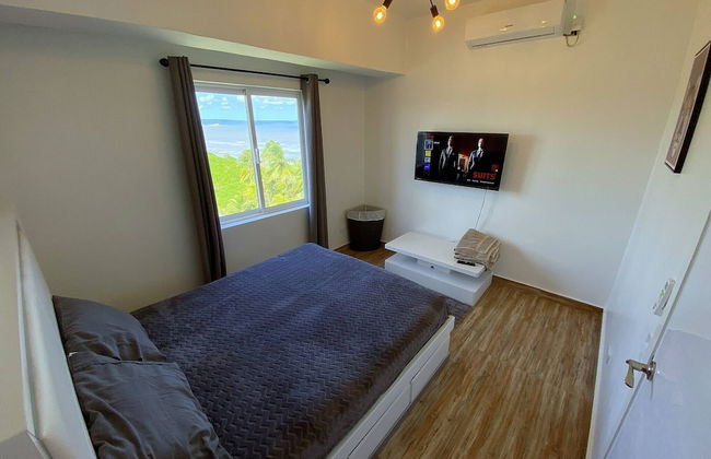 Penthouse con Vista al Mar! - Photo 8