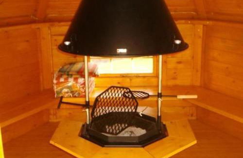 Apartment Seepferdchen by Interhome - Foto 11