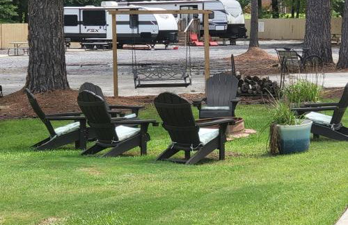 My Paradise - Foto 30