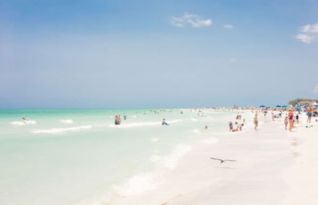 Casa Limonada Boutique Motel - Foto 20