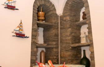 Petra Traditional House - Foto 45